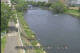 Morioka 09.06.2025 11:55