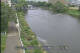 Morioka 03.07.2025 11:55