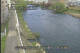 Morioka 30.04.2025 11:56