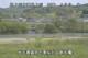 Higashisenboku 11.05.2025 11:55