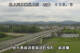 Shiwa 30.06.2025 11:55