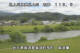 Shiwa 15.06.2025 11:55