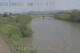 Ishidoriya 11.05.2025 11:55