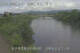 Ishidoriya 15.06.2025 11:55