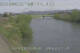 Ishidoriya 30.04.2025 11:56