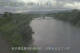 Ishidoriya 16.05.2025 11:55