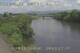 Ishidoriya 02.07.2025 11:55