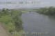Ishidoriya 09.06.2025 11:55