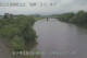 Ishidoriya 06.07.2025 11:55