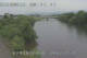 Ishidoriya 06.07.2025 11:55
