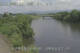Ishidoriya 08.07.2025 11:55