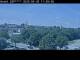 Großpetersdorf 30.06.2025 11:55