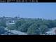 Großpetersdorf 08.06.2025 11:55