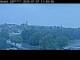 Großpetersdorf 07.07.2025 11:55