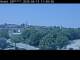 Großpetersdorf 14.06.2025 11:55