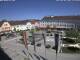 Attnang-Puchheim 30.04.2025 11:56