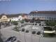Attnang-Puchheim 08.06.2025 11:55