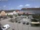 Attnang-Puchheim 09.06.2025 11:55