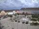 Attnang-Puchheim 02.07.2025 11:55