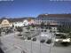 Attnang-Puchheim 22.06.2025 11:55