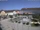 Attnang-Puchheim 05.07.2025 11:55