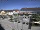 Attnang-Puchheim 10.05.2025 11:55