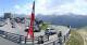 Edelweissspitze 15.06.2025 11:55