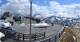 Edelweissspitze 30.04.2025 11:56