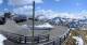 Edelweißspitze 30.04.2025 11:56