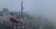 Edelweissspitze 09.07.2025 11:55