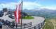 Edelweißspitze 01.07.2025 11:55
