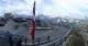 Edelweißspitze 16.05.2025 11:55