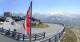 Edelweissspitze 08.06.2025 11:55