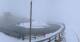 Edelweißspitze 23.03.2025 11:56