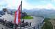 Edelweissspitze 05.07.2025 11:55