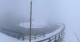 Edelweissspitze 08.05.2025 11:55