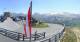 Edelweissspitze 14.06.2025 11:55
