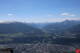 Innsbruck 23.05.2025 11:55