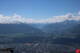 Innsbruck 30.04.2025 11:56