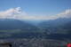Innsbruck 30.06.2025 11:55