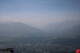 Innsbruck 08.06.2025 11:55