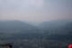 Innsbruck 09.06.2025 11:55