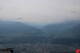 Innsbruck 05.07.2025 11:55