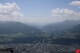 Innsbruck 14.06.2025 11:55