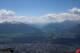 Innsbruck 29.04.2025 11:56