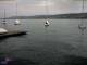 Thalwil 15.06.2025 11:46