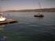 Thalwil 30.04.2025 11:46