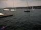 Thalwil 12.05.2025 11:46