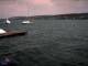 Thalwil 01.07.2025 11:46