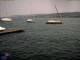 Thalwil 09.06.2025 11:46
